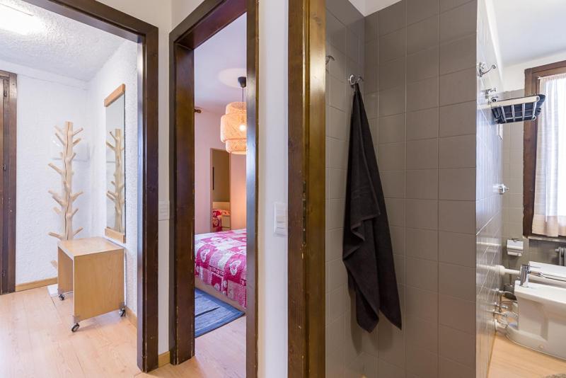 Spinale Casa In Centro, Arrivi Con Gli Sci! Sanificazione A Vapore Madonna Exterior foto